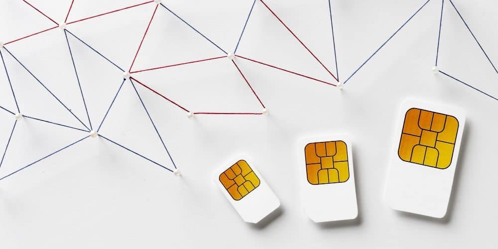 SIM and eSIM for Azerbaijan: A Traveler's Guide