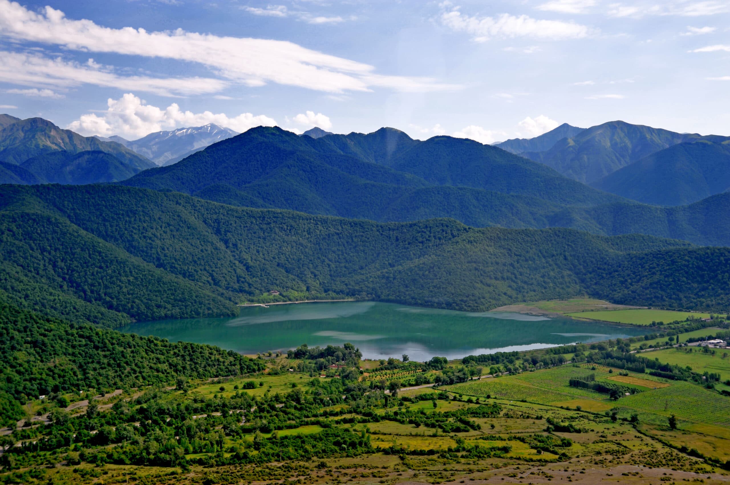 Gabala