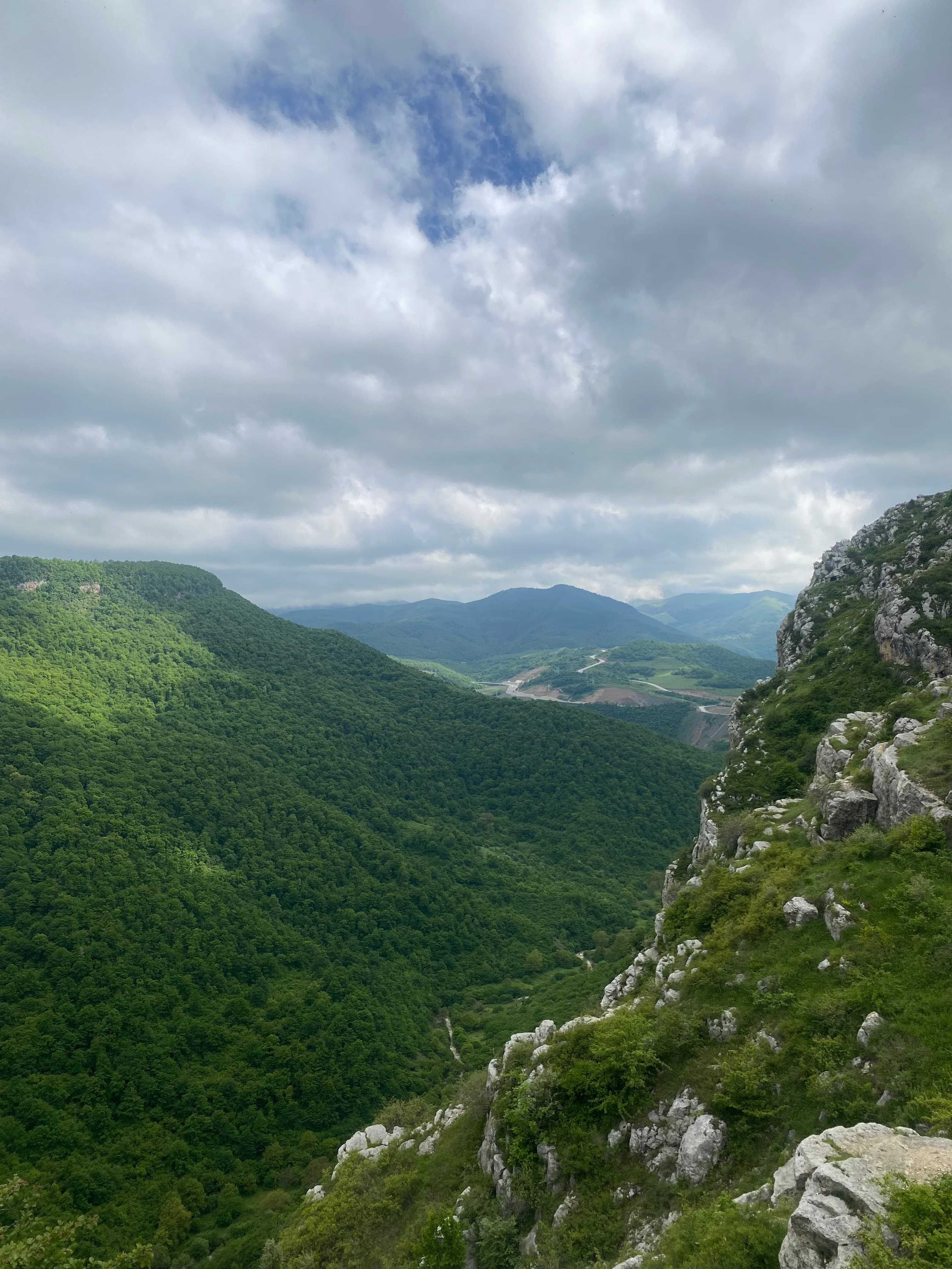 Karabakh