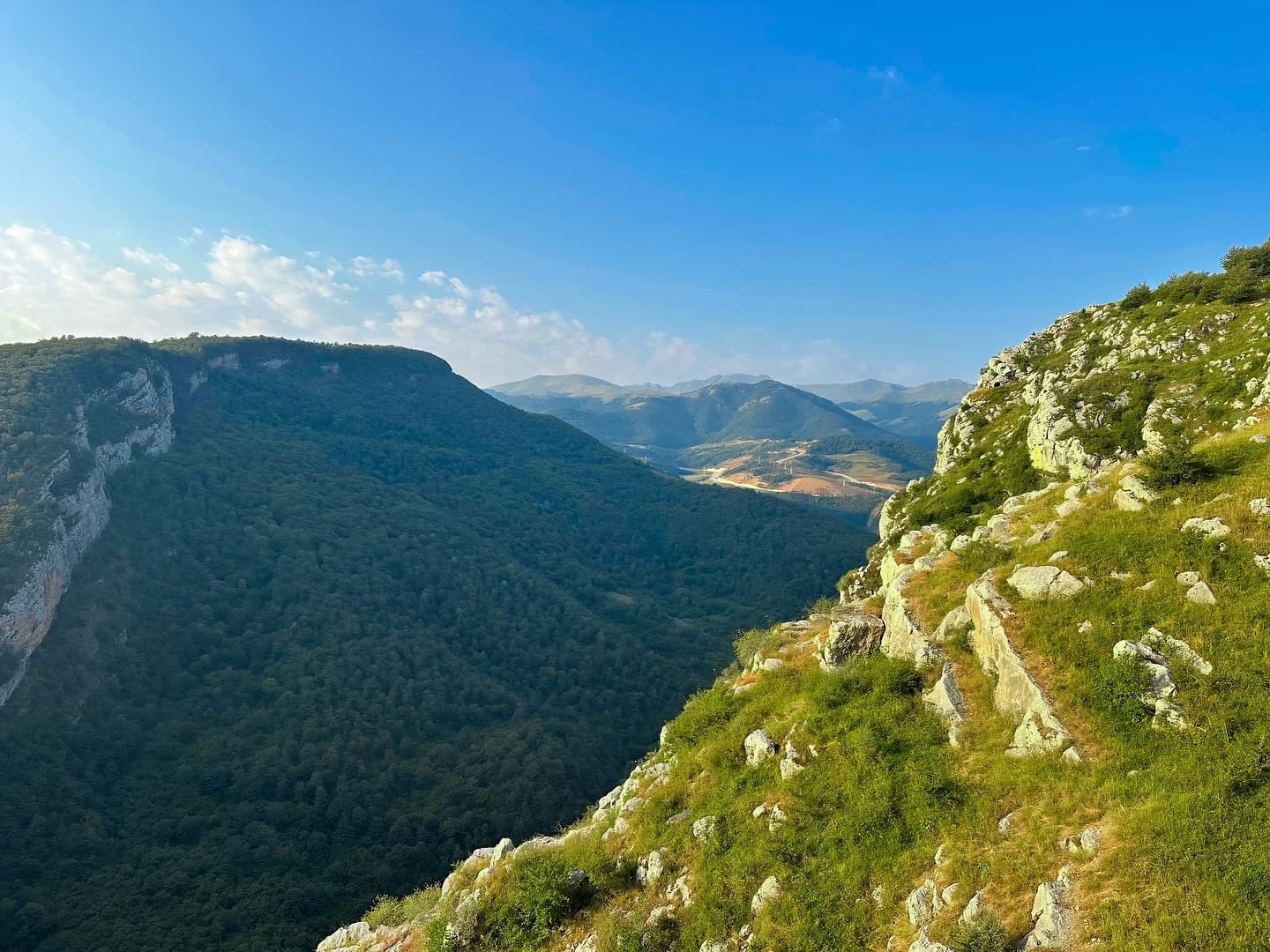 Private Karabakh Day Tour from Baku with Shusha and Khankendi